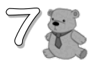 0900i4c7-b30f-131x89.png