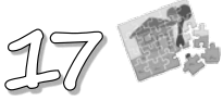 0900i4ca-1606-205x93.png