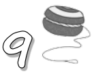 0900i4cj-362f-135x109.png
