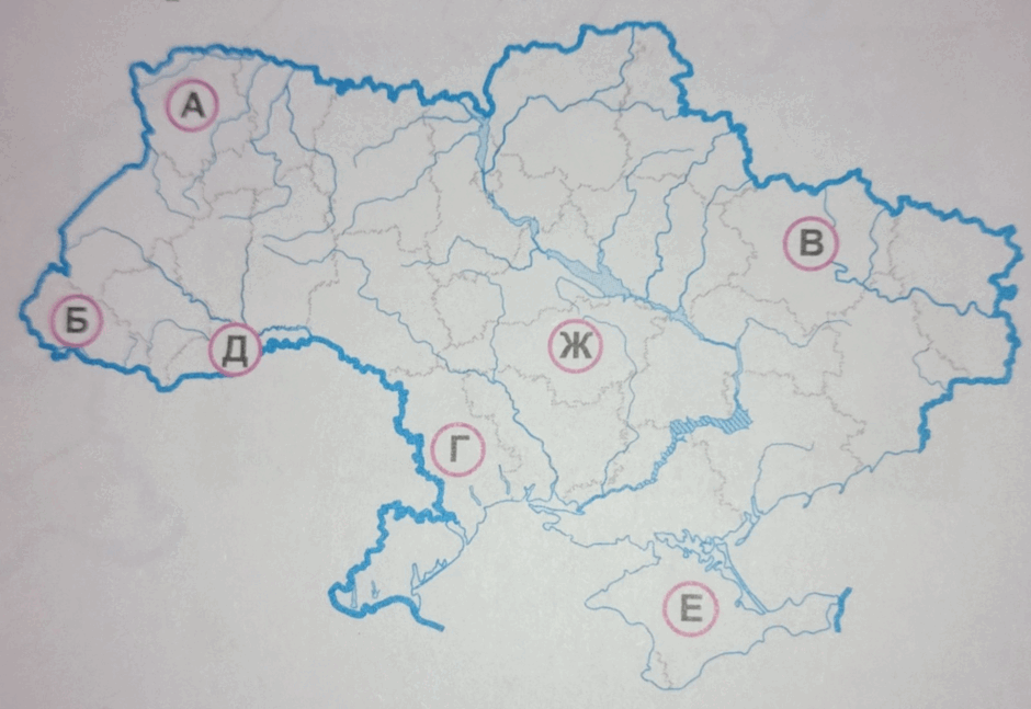 0900i4cm-e9e4-940x647.png