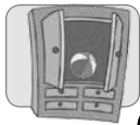 0900i4do-cf61-129x115.png