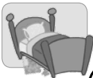 0900i4ds-dba0-134x113.png