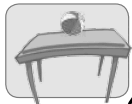 0900i4du-0b62-132x104.png