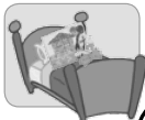 0900i4dx-96ea-132x109.png