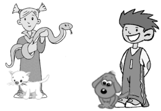 0900i4eb-1d71-316x218.png
