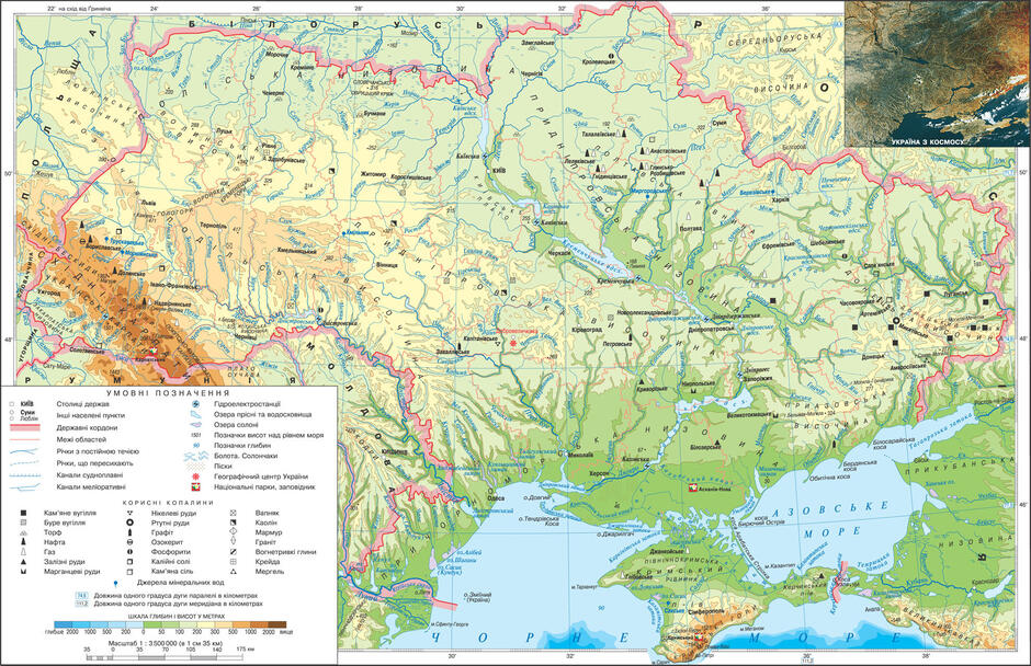 0900i4hh-2721-940x608.jpg