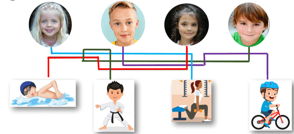 0900i4ms-7138-940x429.png