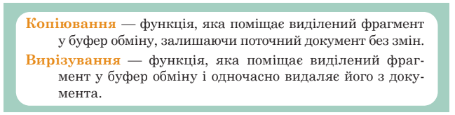 0900i4qy-fe44-730x185.png