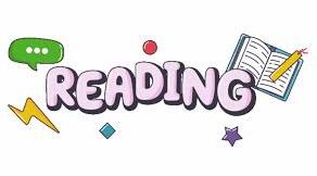 Smart Junior 4. Reading.The “Amazing World” Camp. 2 term