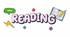 Prepare 7. unit 10. Reading
