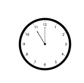 0900i59d-e34f-282x278.png