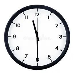 0900i59f-780f-800x798.webp