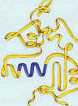 0900i5a0-a14d-78x106.png