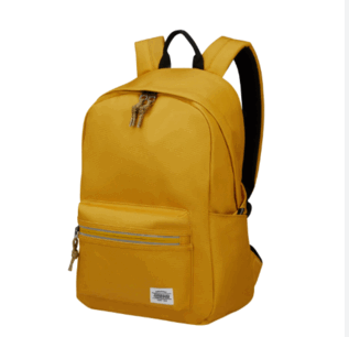 0900i5e9-dbca-317x306.png