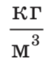 0900i5vx-8f62-80x92.png
