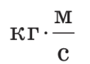 0900i5w0-e2e7-130x92.png