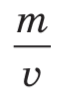 0900i5w6-2f2b-57x92.png