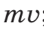 0900i5w8-b117-64x46.png
