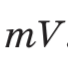 0900i5wj-2c97-68x59.png
