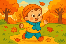 0900i63z-507b-226x151.png