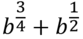 0900i659-1ff0-83x39.png