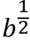 0900i667-d218-30x41.png