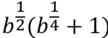 0900i66g-bc66-108x38.png