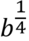 0900i66k-d680-29x41.png