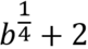 0900i66x-2a81-81x45.png