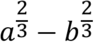 0900i67x-6092-95x42.png