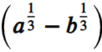 0900i68i-515b-102x52.png