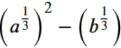 0900i68p-73fb-121x48.png