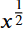 0900i69f-bf03-27x32.png
