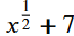0900i69o-8e50-67x33.png