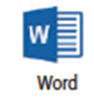 0900i69x-5386-187x197.png