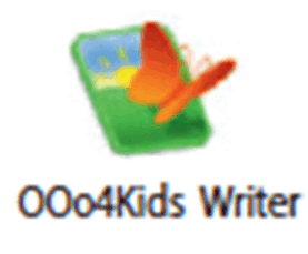 0900i6a3-e893-277x229.png