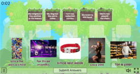 0900i6dh-5c22-276x146.png