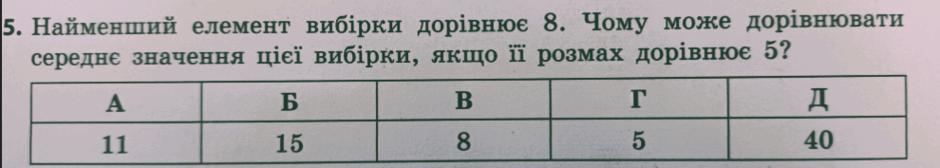 0900i6mg-b684-940x168.png