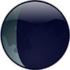 0900i6oq-5708-100x100.jpg
