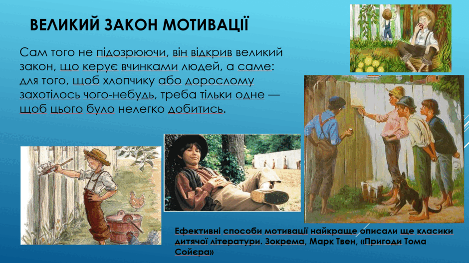 0900i6qn-88ac-940x527.png