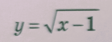 0900i6so-2978-361x135.png