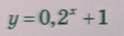 0900i6t4-5dfc-415x123.png