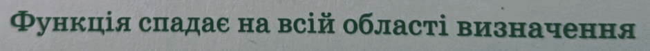 0900i6t7-29a9-940x75.png