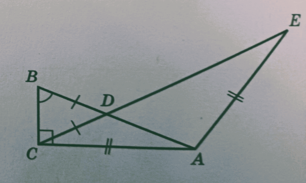 0900i6v0-b0f8-629x376.png