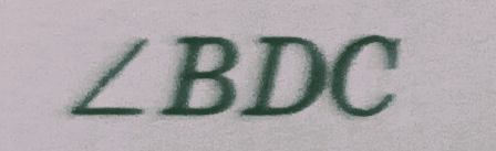 0900i6v5-b4cd-448x137.png