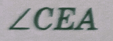 0900i6va-243f-365x132.png