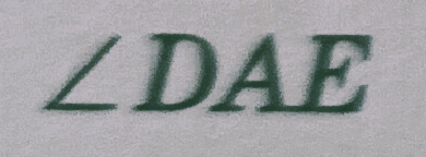 0900i6vg-86d9-390x144.png