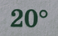 0900i6vl-9737-238x151.png