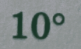 0900i6vq-5c19-279x168.png