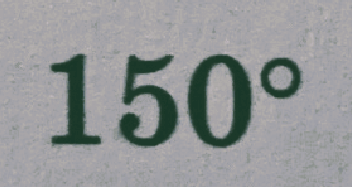 0900i6vz-49a6-352x187.png